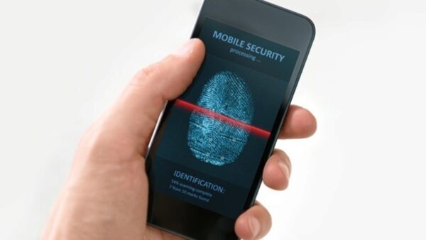 В России могут запретить биометрическую идентификацию малолетних на смартфонах