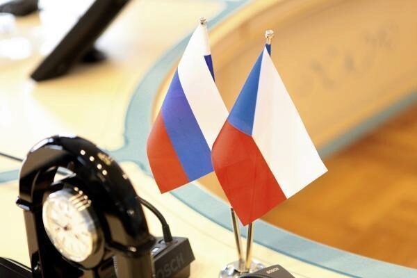 В российско-чешском деловом форуме в Екатеринбурге примет участие президент Чехии