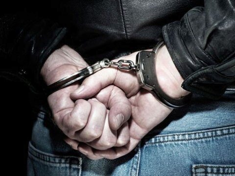 В Саратове арестован юный дилер с 800 граммами наркотиков