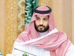 В Саудовской Аравии по приказу наследного принца по подозрению в коррупции задержали 11 принцев и 4 министров