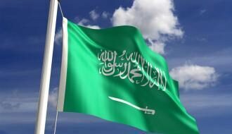 В Саудовской Аравии задержан брат Усамы бен Ладена