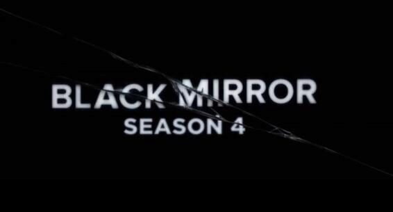 В Сети опубликовали трейлер первой серии нового сезона «Черного зеркала»