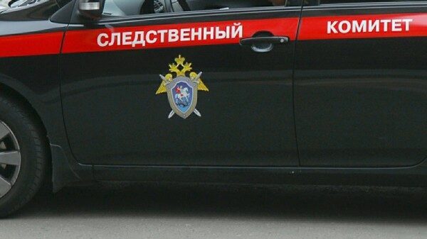 В Северной Осетии мужчина хотел сжечь пассажирку маршрутки