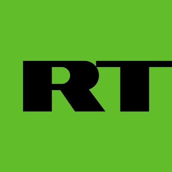В США телеканал RT зарегистрировался в качестве иностранного агента