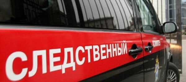 В Татарстане в магазине упавший шкаф сломал позвоночник 5-летнему мальчику