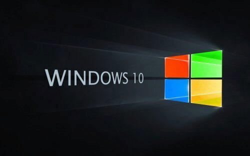 В Windows 10 добавлена самая ожидаемая функция