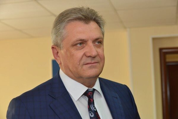 В ЯНАО задержан гендиректор дочернего предприятия «Газпром нефти»