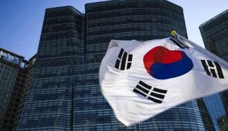 В Южной Корее арестован экс-министра обороны