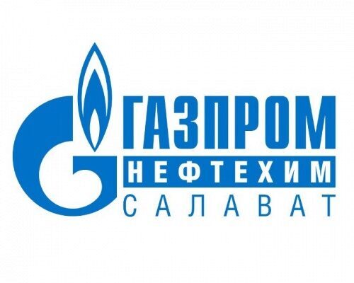 В Башкортостане будет сооружено шесть новых газозаправочных станций — Рустэм Хамитов