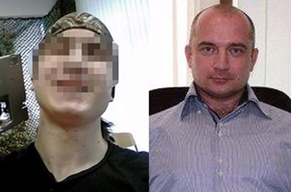Версия трагедии в московском колледже: студент убил преподавателя и покончил с собой