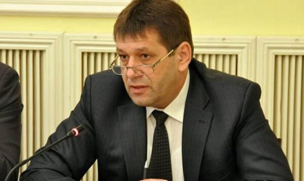 Вице-премьер-министр: В руководстве планируют превратить Украинское государство в экспортера природного газа