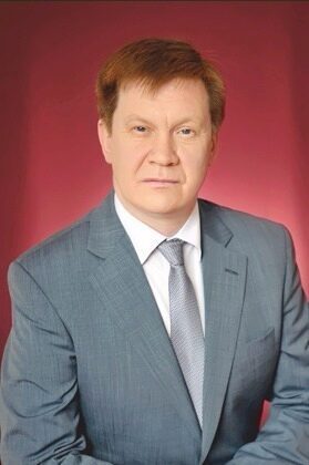ВККС повторно рассмотрит кандидатуры на пост председателя челябинского арбитража