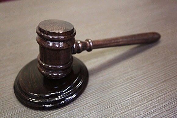 ВККС рассмотрит заявление судьи арбитража Зауралья на пост зампреда суда
