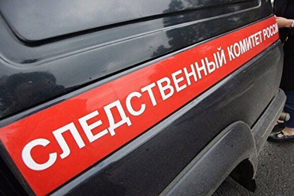 В колледже в Москве найдены тела преподавателя ОБЖ и студента: у обоих перерезано горло