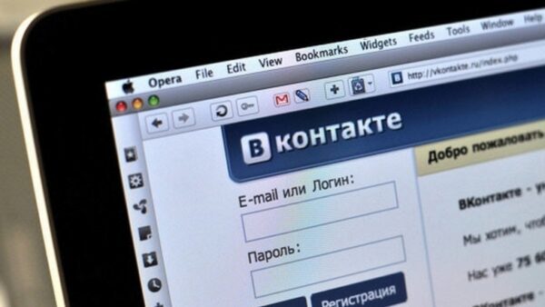 ВКонтакте запускает шоу «Голос улиц» с участием Басты и Ресторатора
