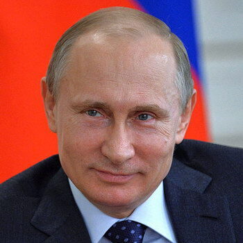Владимир Путин выступил за изменение системы госзакупок для учреждений культуры