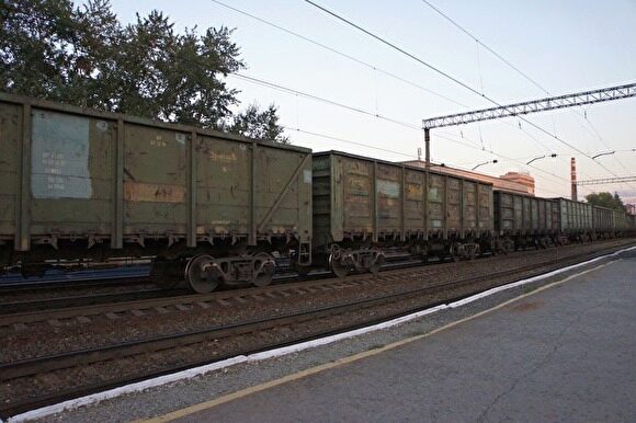 Власти Зауралья предлагают модернизировать железнодорожные вагоны, а не покупать их