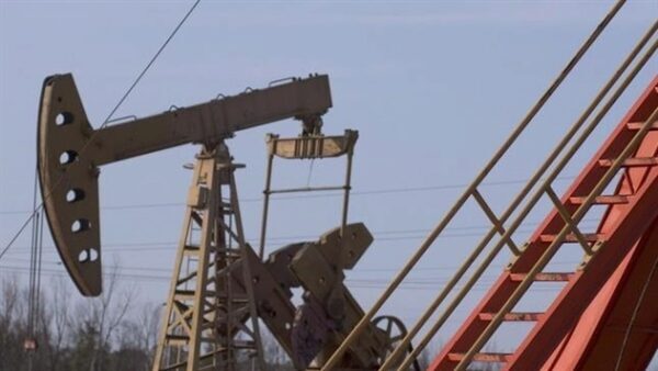 В Мексике компания Pemex нашла месторождение нефти объемом 1,5 млрд баррелей