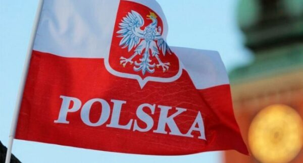 В Польше по делу об убийстве украинца задержаны его сограждане