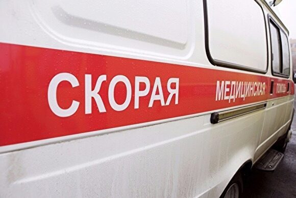 Врач Ростовской ЦРБ: у детей рваные раны лица, переломы носа и сотрясения головного мозга