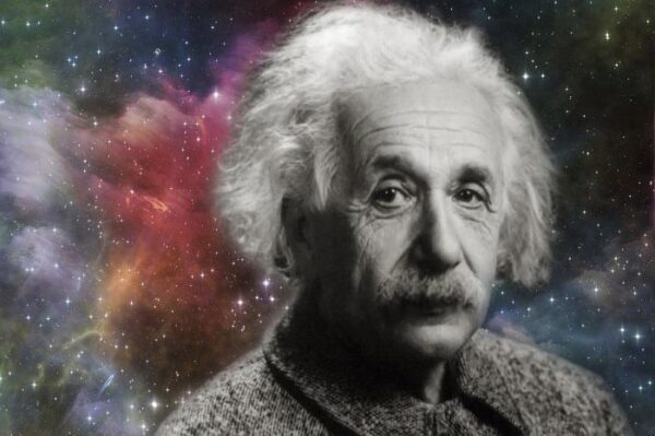 Вселенная в опасности: предсказание Эйнштейна сбудется в ближайшем будущем - ученые