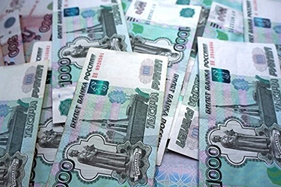 В Свердловской области погашен долг перед адвокатами по назначению