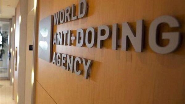 WADA получило новые данные против российских спортсменов