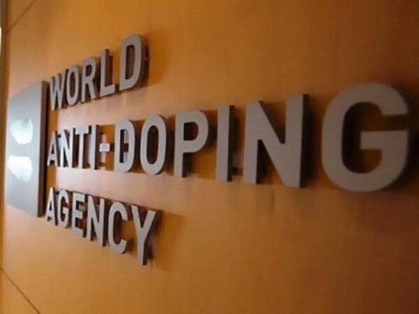WADA сделало шокирующее признание относительно России