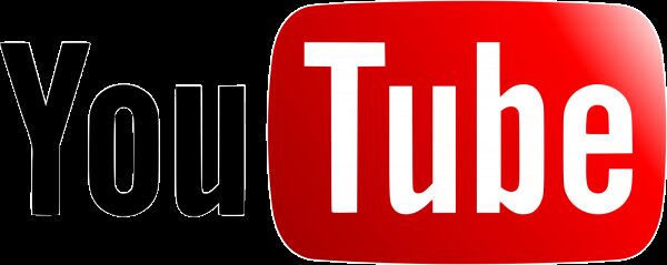 YouTube за сутки удалил 150 тысяч видео с жестоким обращением над детьми