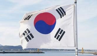 Южная Корея и Китай договорились мирно решить проблему КНДР