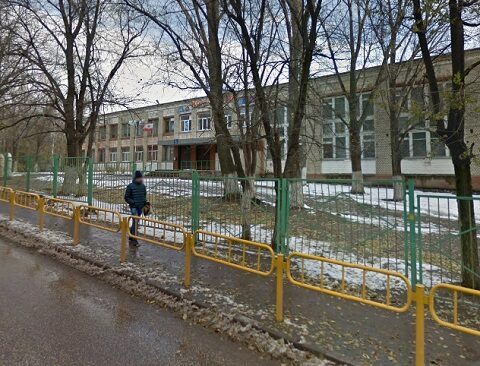 Завуч саратовской школы №86 отговаривала ученика идти на встречу с Навальным. Стенограмма