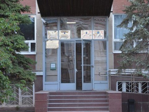 Жителям Саратовской области возвратили 11 миллионов за услуги ЖКХ