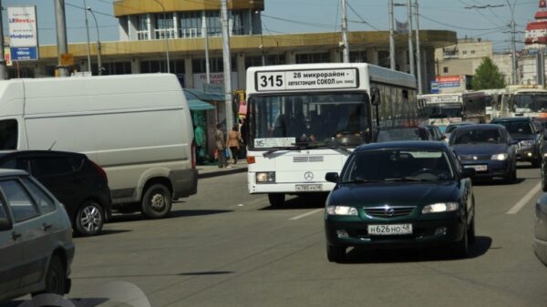 Остановки 315 автобуса. 315 Маршрут Липецк. Автобус 315. Маршрут 315. 315 Маршрут Москва Академическая.