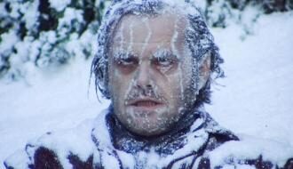 «Адский холод»: Мэр Нью-Йорка призвал жителей не выходить в -8 °C из дома