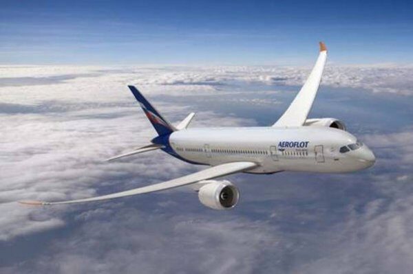 «Аэрофлот» выплатит пассажирам шести задержанных рейсов компенсацию