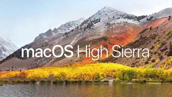 Apple отказывается от 32-битных приложений для macOS