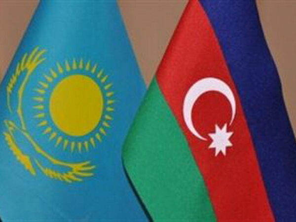 Азербайджан зовет казахстанские компании в свои индустриальные и аграрные парки