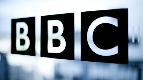 BBC обнародовала видеоанонс ЧМ-2018 по футболу с русским Крымом