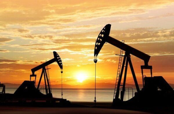 Беларусь и РФ решили все вопросы по поставкам нефти, заявляет Семашко