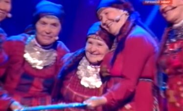 Больной раком певице Наталье Пугачевой запретили выходить на сцену
