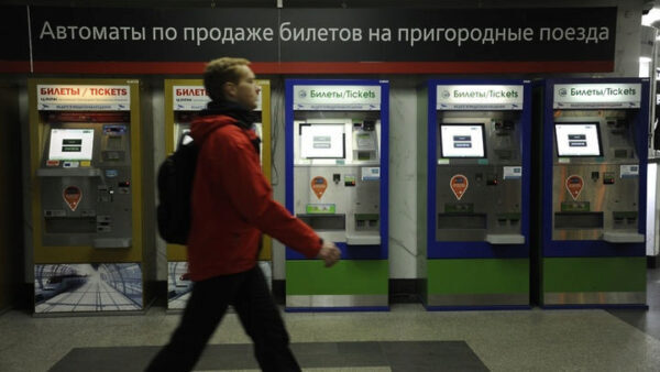 Цены на проезд в общественном транспорте Саранска не возрастут
