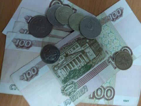 Четверть дохода жителей Саратовской области составляют социальные выплаты