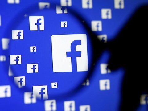 Депутат Госдумы потребовал от Facebook восстановить аккаунт Кадырова и извиниться