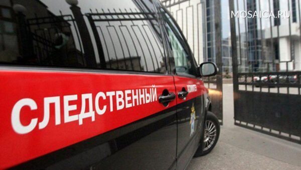 Девочка скончалась в детском доме в Ульяновской области