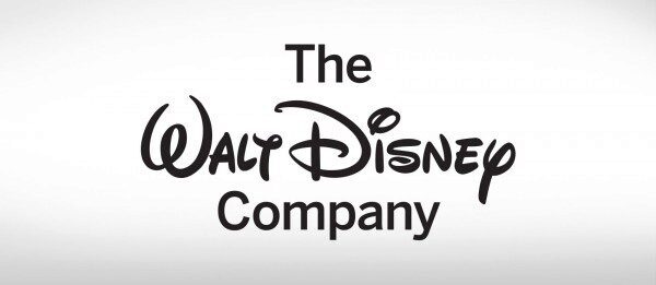 Disney может купить активы 21st Century Fox на сумму 60 млрд долларов