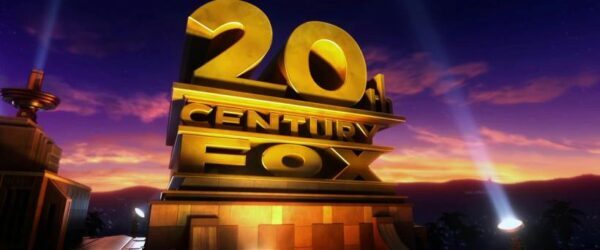 Disney намерен купить холдинг 21st Century Fox.