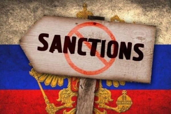 EC продлил санкции против секторов экономики РФ еще на полгода