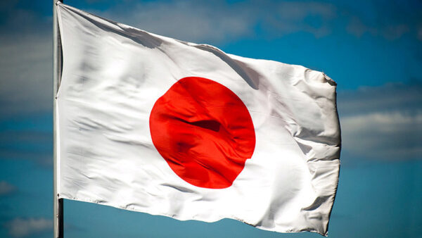 Экс-морпеха из США в Японии приговорили к пожизненному сроку за убийство
