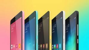 Эксперты назвали 5 моделей Xiaomi, которые не стоит покупать?