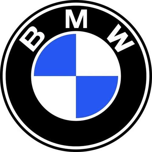 Эксперты назвали BMW X6 M скоростным кроссовером